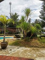 Natai House