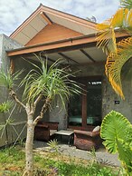 Natai House