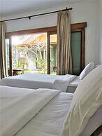 Natai House
