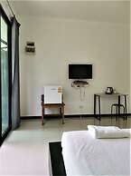 Natai House