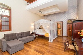 Hotel Kabalana