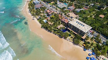 Hotel Kabalana