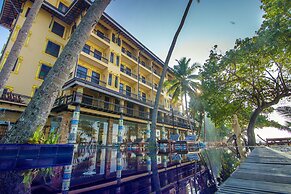 Hotel Kabalana