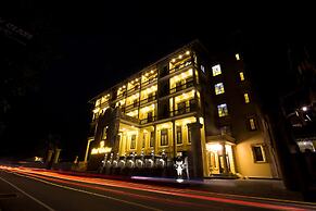 Hotel Kabalana