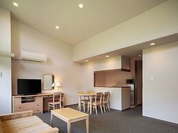 AZUMINO KOGEN RESORT