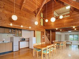 AZUMINO KOGEN RESORT