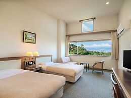AZUMINO KOGEN RESORT
