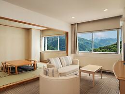 AZUMINO KOGEN RESORT