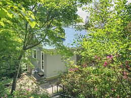 AZUMINO KOGEN RESORT