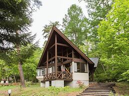 AZUMINO KOGEN RESORT