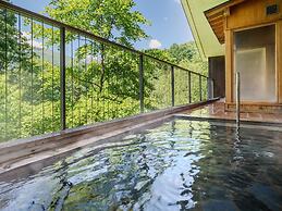 AZUMINO KOGEN RESORT