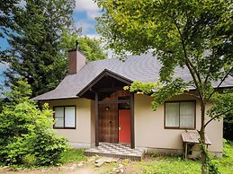 AZUMINO KOGEN RESORT
