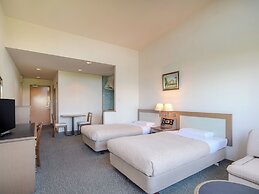 AZUMINO KOGEN RESORT