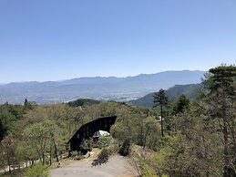 AZUMINO KOGEN RESORT
