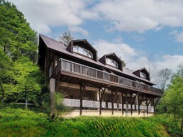 AZUMINO KOGEN RESORT