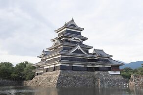 AZUMINO KOGEN RESORT