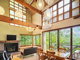 AZUMINO KOGEN RESORT