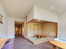 AZUMINO KOGEN RESORT