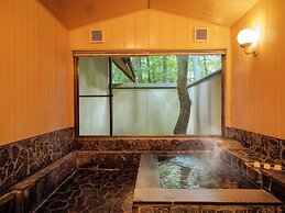 AZUMINO KOGEN RESORT
