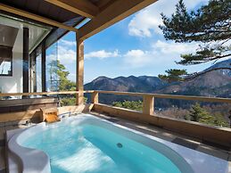 AZUMINO KOGEN RESORT