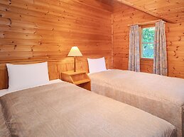 AZUMINO KOGEN RESORT
