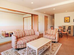 AZUMINO KOGEN RESORT