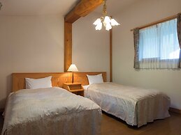 AZUMINO KOGEN RESORT