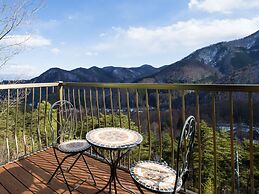 AZUMINO KOGEN RESORT