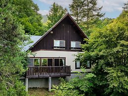 AZUMINO KOGEN RESORT
