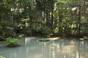 AZUMINO KOGEN RESORT