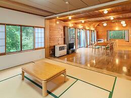 AZUMINO KOGEN RESORT