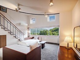 AZUMINO KOGEN RESORT