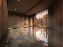 AZUMINO KOGEN RESORT
