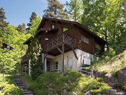 AZUMINO KOGEN RESORT