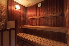 AZUMINO KOGEN RESORT