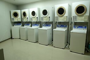 AZUMINO KOGEN RESORT