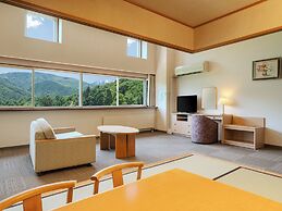 AZUMINO KOGEN RESORT