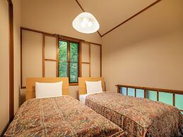 Wan WanParadise Tateshina
