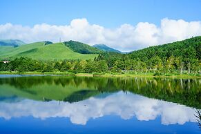 Wan WanParadise Tateshina
