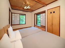Wan WanParadise Tateshina