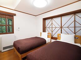 Wan WanParadise Tateshina