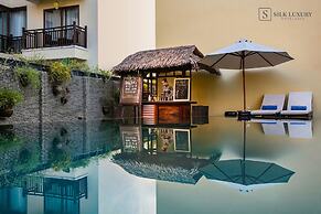 Silkotel Hoi An