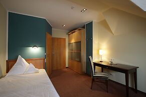 Hotel Gödecke