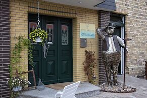 Hotel Gödecke