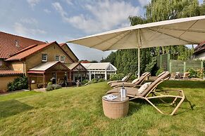 Hotel Gödecke