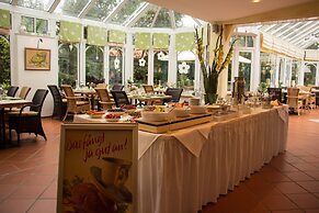 Hotel Gödecke