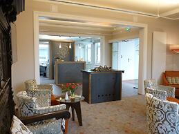 Hotel Gödecke