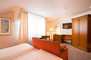 Hotel Gödecke