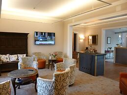 Hotel Gödecke