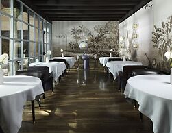 Palazzo Venart Luxury Hotel
